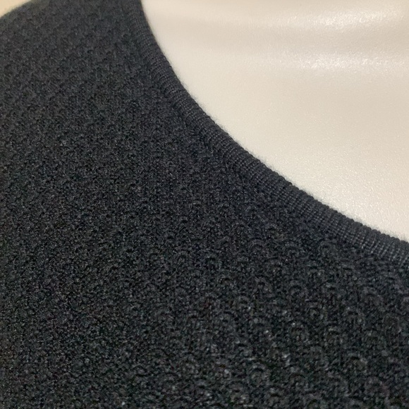 Calvin Klein dress - Picture 2 of 10